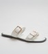 SANDALIA SU084
