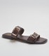 SANDALIA SU084