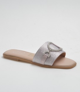 SANDALIA B88293