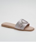 SANDALIA B88293