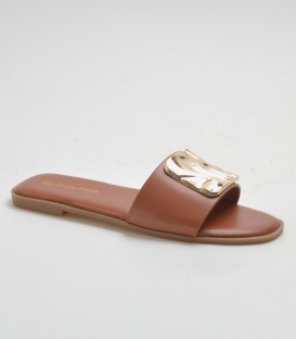 SANDALIA SU087