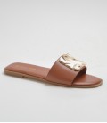 SANDALIA SU087