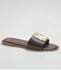 SANDALIA SU087