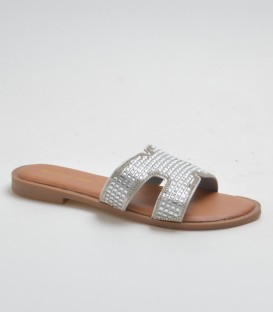 SANDALIA SU092
