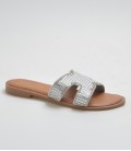 SANDALIA SU092