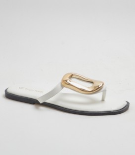 SANDALIA SU085