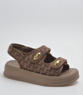 SANDALIA 88-22
