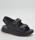 SANDALIA 88-25