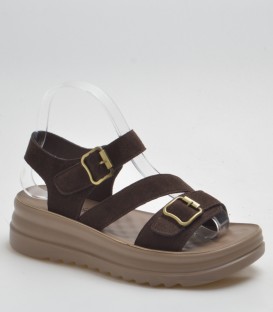 SANDALIA 88-23