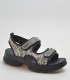 SANDALIA 88-07