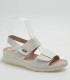SANDALIA 605-1