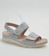 SANDALIA 605-1