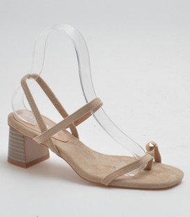 SANDALIA 8338-27