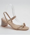SANDALIA 8338-27