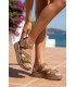 SANDALIA 88-23