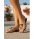SANDALIA 88277