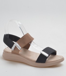 SANDALIA VB510703