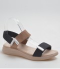 SANDALIA VB510703