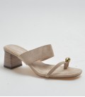 SANDALIA 270-117