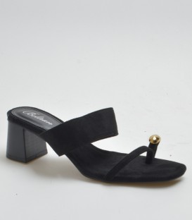 SANDALIA 270-117