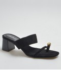 SANDALIA 270-117