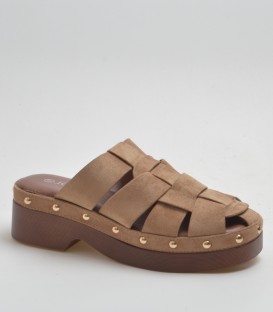SANDALIA 8-1262A