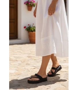 SANDALIA F73