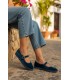 ZAPATOS PLANOS PA25-26T