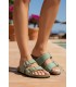 SANDALIA X5-385