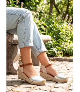 SANDALIA 3325