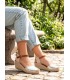 SANDALIA 3325