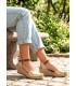 SANDALIA 3325