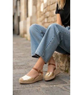SANDALIA 3323