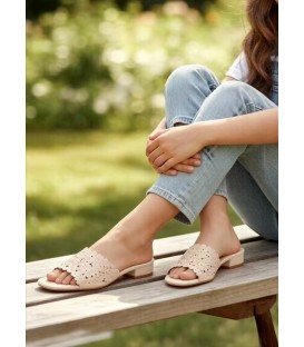 SANDALIA N24-032