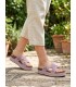 SANDALIA LS086