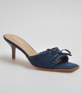 SANDALIA B-359