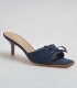 SANDALIA B-359