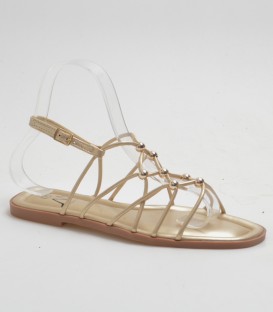 SANDALIA LZ722-1