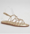 SANDALIA LZ722-1
