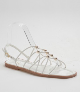 SANDALIA LZ722-1