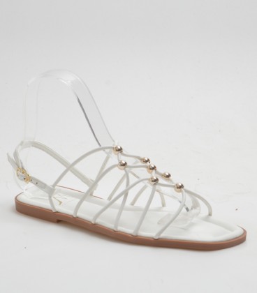 SANDALIA LZ722-1