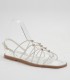SANDALIA LZ722-1