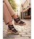 SANDALIAS 3438