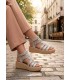 SANDALIAS 3438