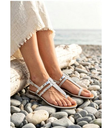 SANDALIAS ZS13-01
