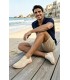ZAPATILLA DE HOMBRE 4260