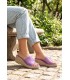 SANDALIA WL30803