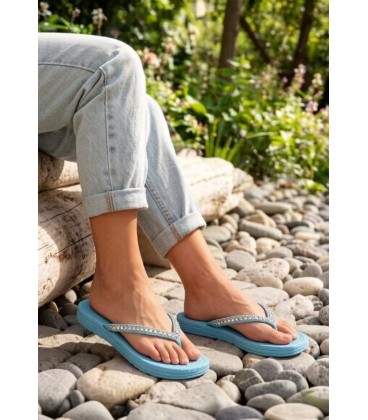 SANDALIA TP4404