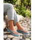 SANDALIA TP4404