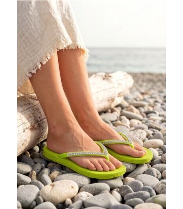 SANDALIA TP4404